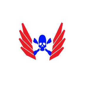 brider18's emblem