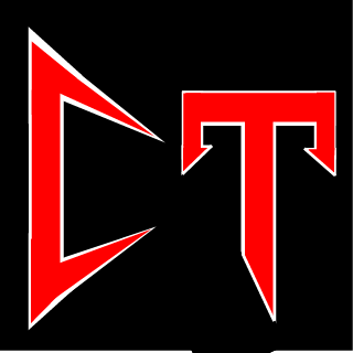 BYSER644's emblem