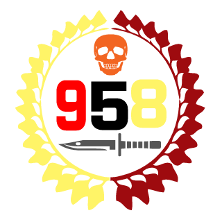 sL1MITs's emblem