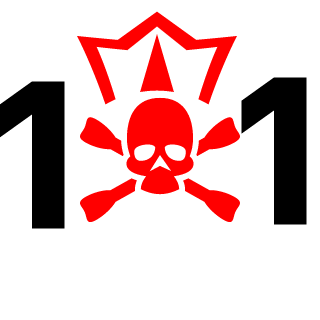 HARDTeam's emblem