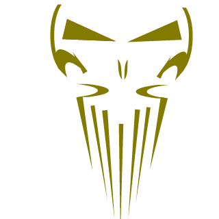 BielBorsarini's emblem