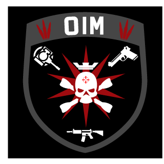 Alahur4455's emblem