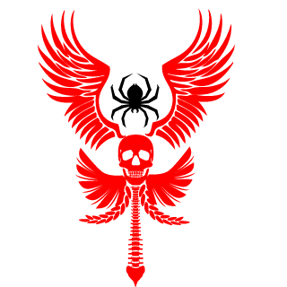 e7ca4f7ebf361b41's emblem