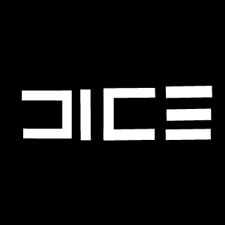 blackbom12's emblem