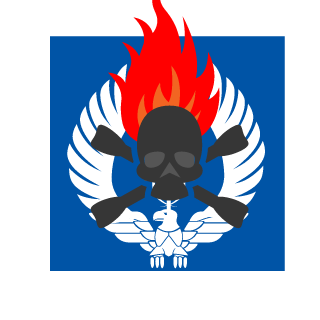 Ozajasz_GoIdberg's emblem