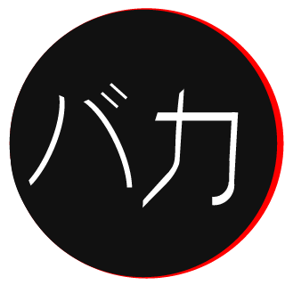 seanbreezytheone's emblem