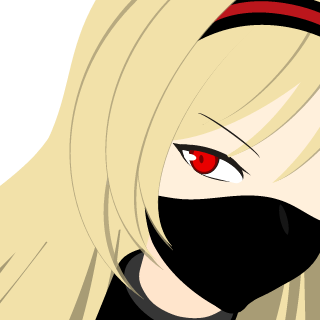 Sayaa-chi's emblem