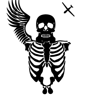 captainATH's emblem
