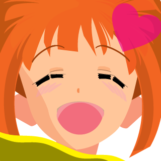 hypFG's emblem