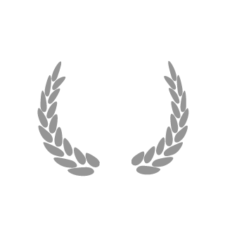SdSquid's emblem