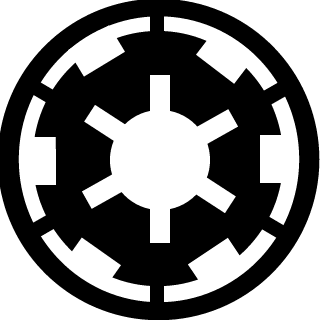 RC 5213's emblem