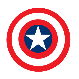 Chemz0101's emblem