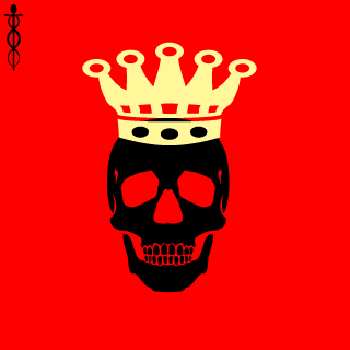 k1ngBF's emblem