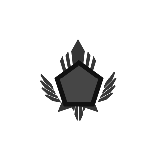 RA3ID3ETA's emblem