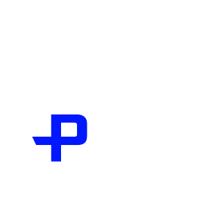 ALEXBACK2014's emblem