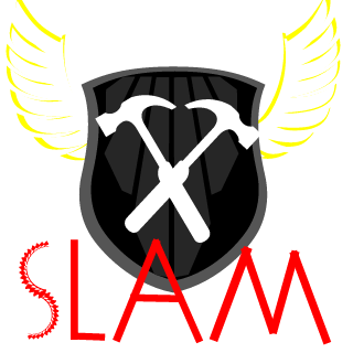 ZeToicin's emblem