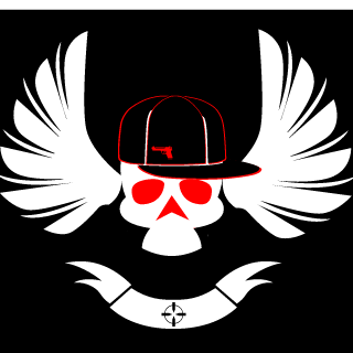 MarchiG's emblem
