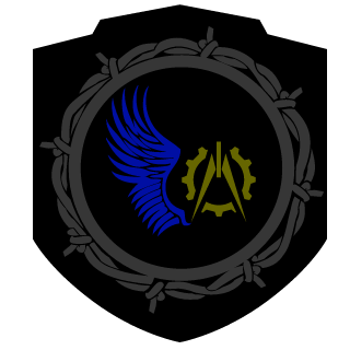 zcratcha's emblem