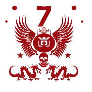 Apraxuwu's emblem