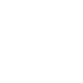 chrisibabe's emblem