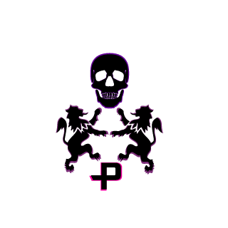 BlackArakul's emblem