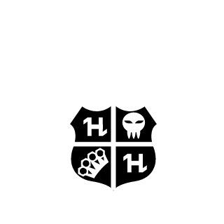 trickedoutprez's emblem