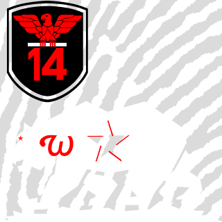 YoungKhalifa_831's emblem
