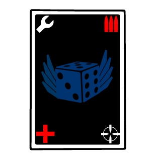 xLunaTic-_95's emblem