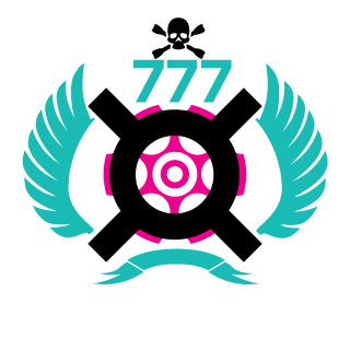 Testudinata777's emblem