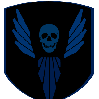 Dash0o's emblem
