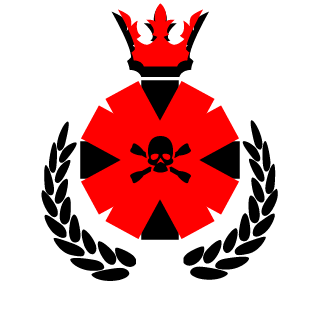 chicri17's emblem