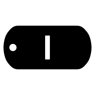 Itsig0's emblem