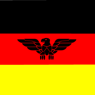 Dancin4's emblem