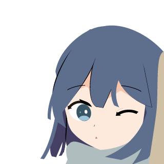 YurihimeAdachi's emblem