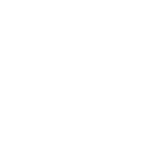 blueskybunny's emblem
