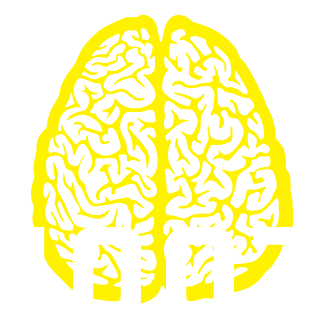 FMoct7's emblem