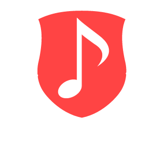 qwitsch1992's emblem