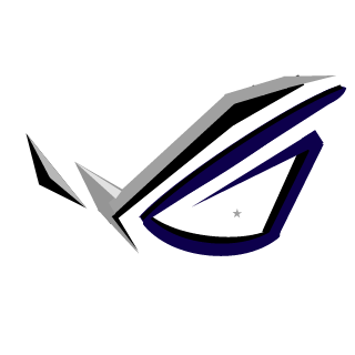 Jenkinsfz's emblem