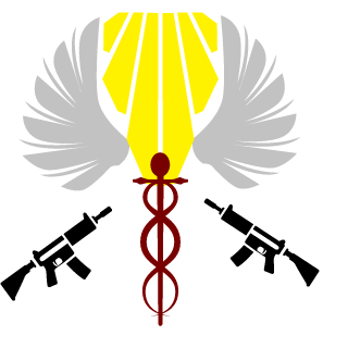 1989171's emblem