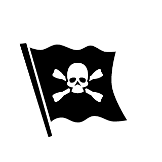 thefluffyreaper's emblem