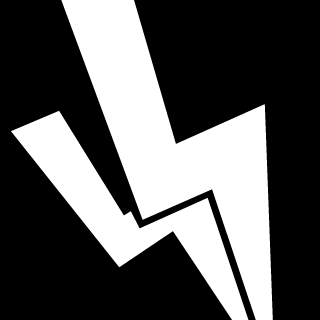 Tekkzn's emblem