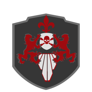 wittwenmacher's emblem