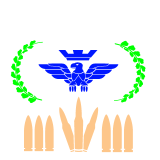 30edf0761f8673b6's emblem