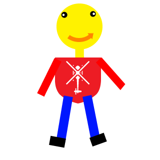 YalpReverof's emblem