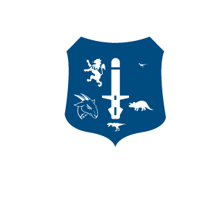 Bruno is sexy's emblem