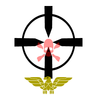 leomaduro's emblem