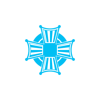 BadRoBod's emblem