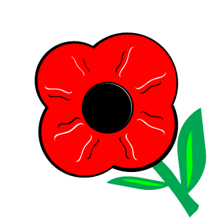 Ragg Do11's emblem