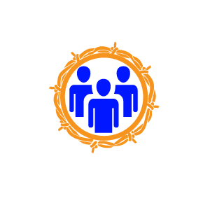 stunk_armpit's emblem