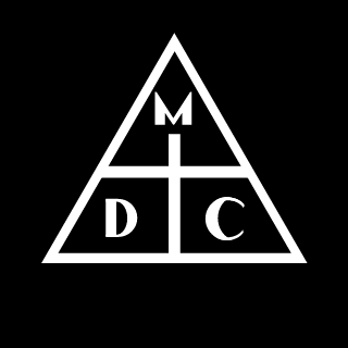 Damassaclan's emblem